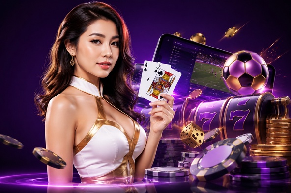 qc888