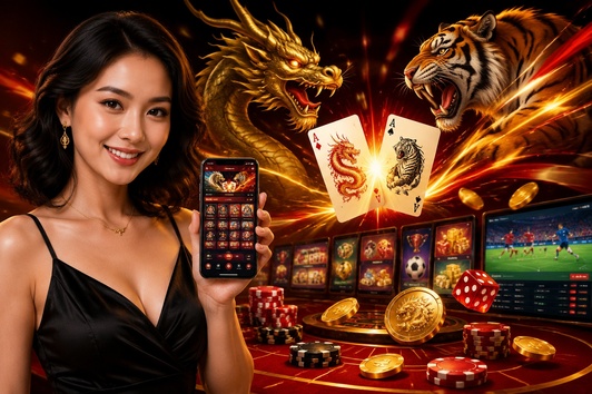 qc888