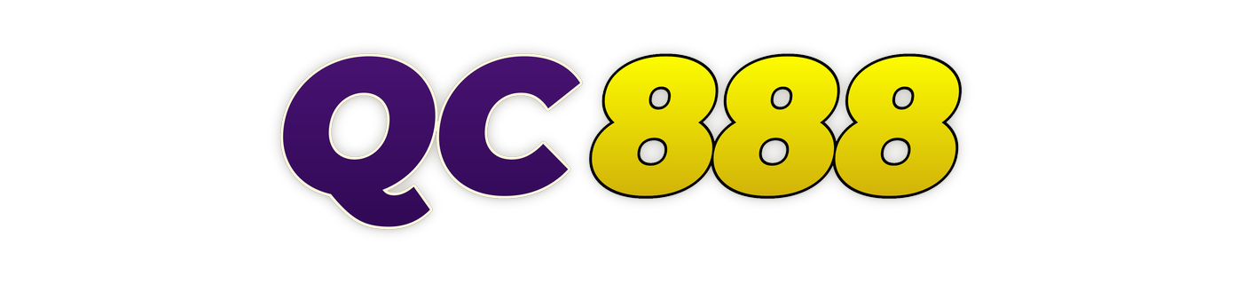 qc888 Casino